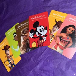 ✨RARE DISNEY XMAS EVENT✨🎄JOLLYWOOD NIGHTS TICKETS✨Orlando 