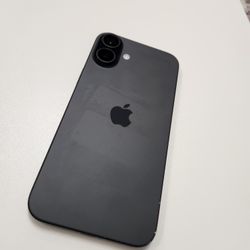 iPhone 16 128Gb unlocked
