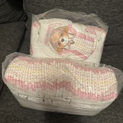 Diapers 