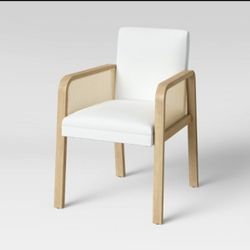Dining Chairs Set Of 4