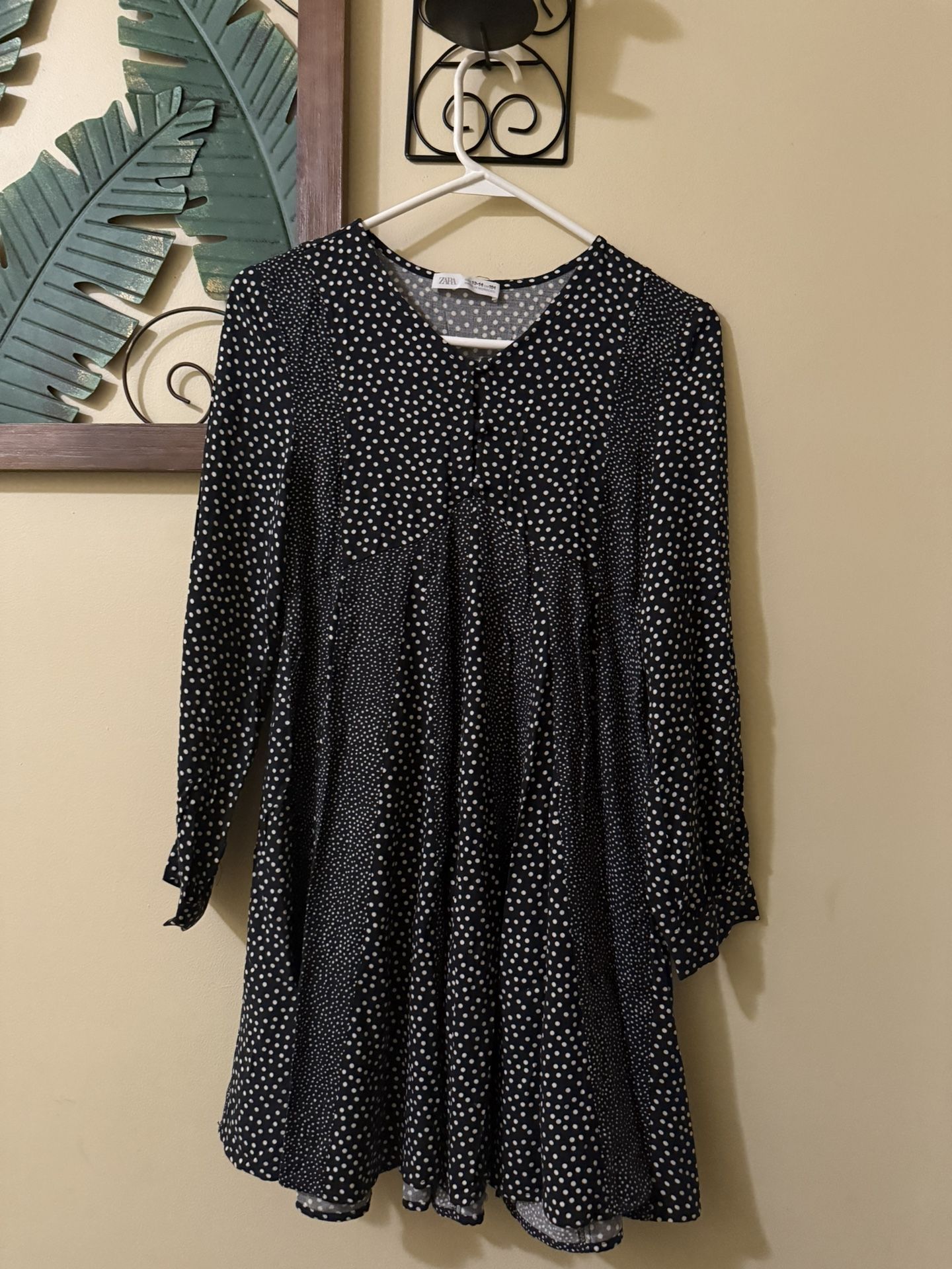 Dresses For Women 