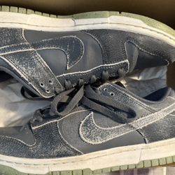 Nike Dunk Low Retro PRM