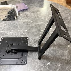 TV mount