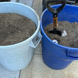 Dirt 
