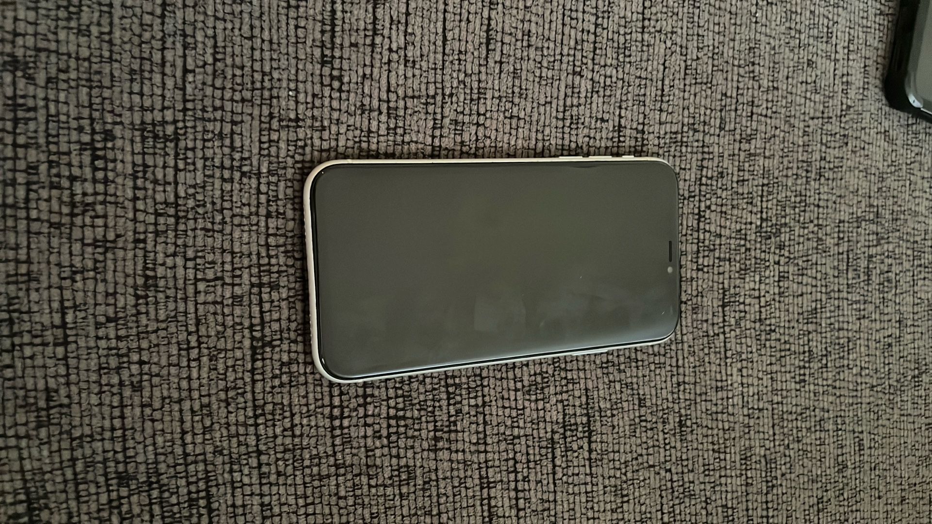 iPhone10Xr