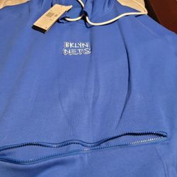 Men Brand New Nike Hoodie Sweat Shirt Paid 100 Bucks Size 3x