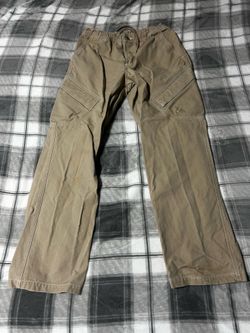 Nike Jordan pants S