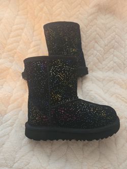 Uggs