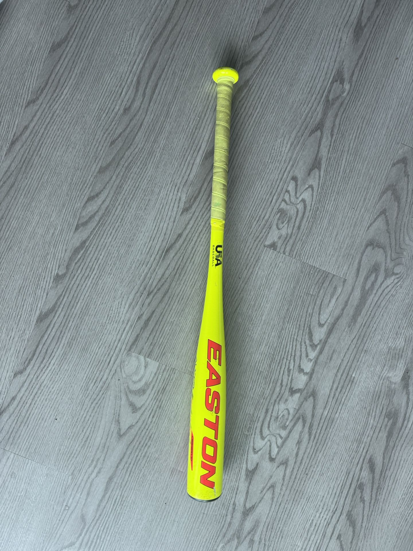 Baseball Bat