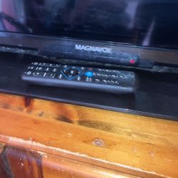50 Inch Flatscreen