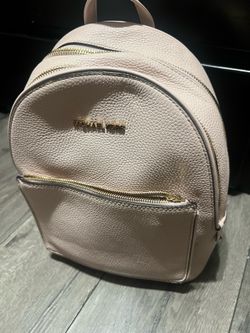 Michael Kors Backpack