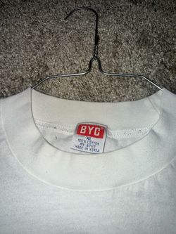 Vintage T-shirt