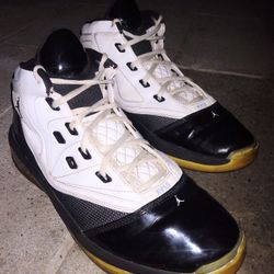 Jordan xv1 shop 5