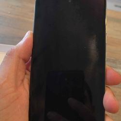 Unlocked Motorola Stylus 5G 2024