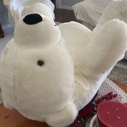 Polar Bear