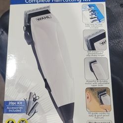 Hair Clippers