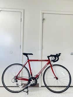 Motobecane Mirage Sport Road Bike