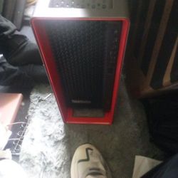 Lenovo Thinkstation P8 Brand New