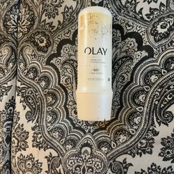 Olay  Body Wash