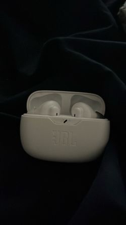 Jbl vine beat 2