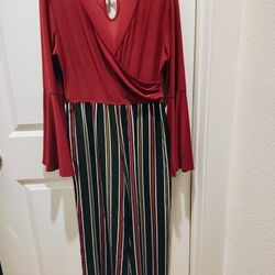 Nice Ladies Classy Clothes 