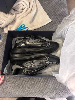Dior B30s
