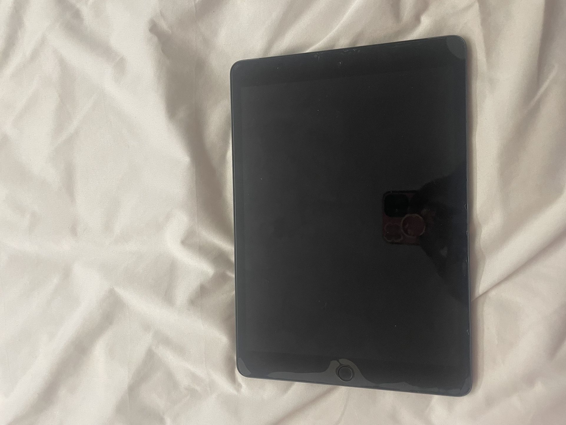 apple ipad 8th generation 