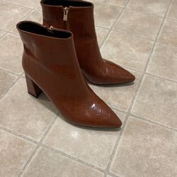 Women’s Heels