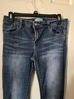 Gently Used Teen/Jr Clothes 