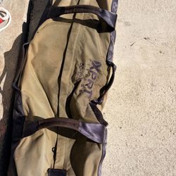 Exersize Weight Lifting Sandbags 