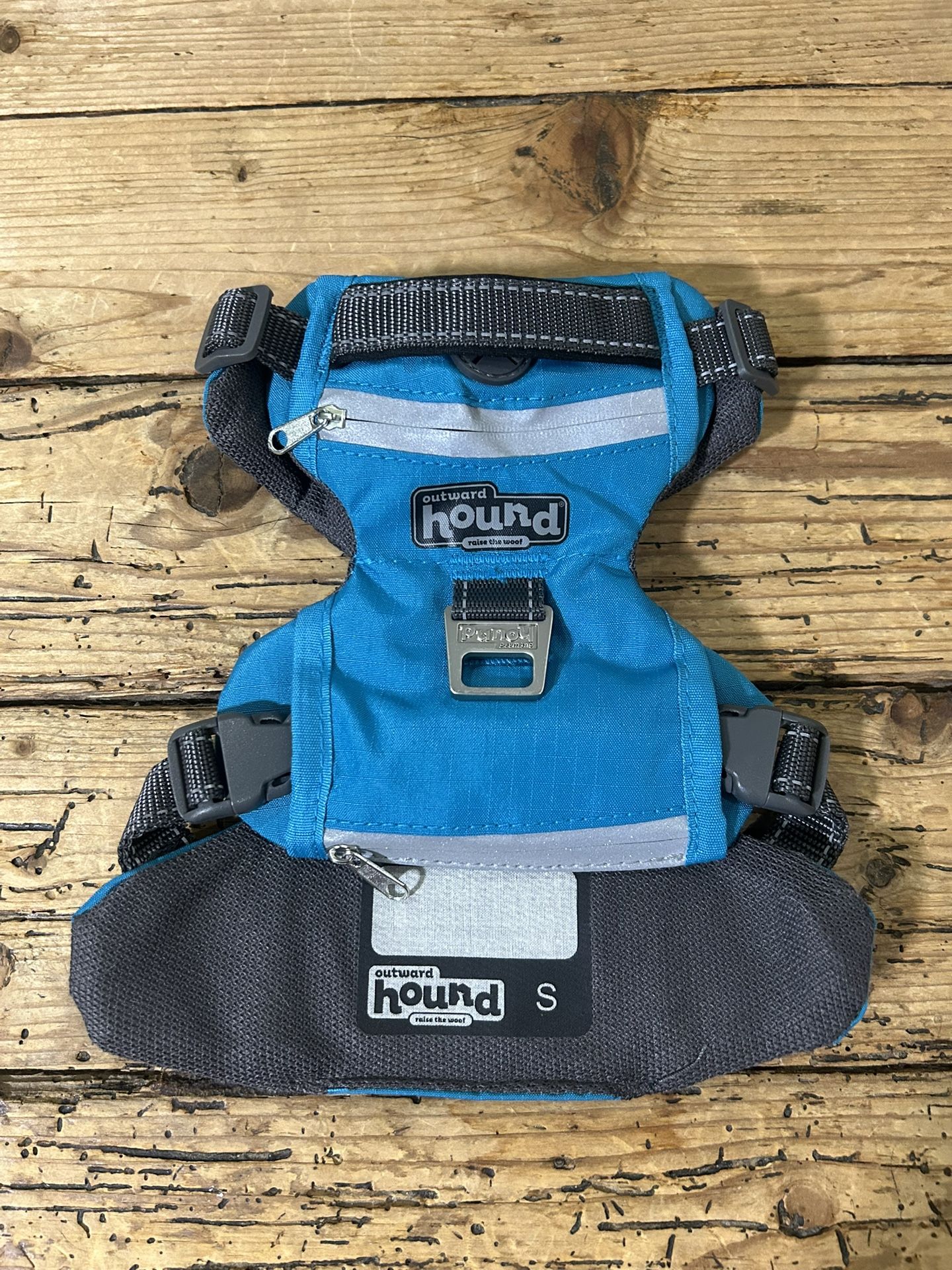 Outward Hound Dog Harness
