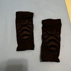 Kids Protective Sleeve