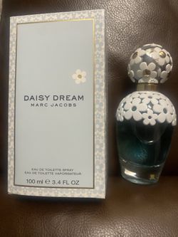 Deysi