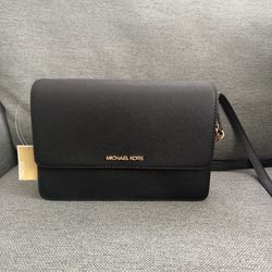 Micheal Kors Bag