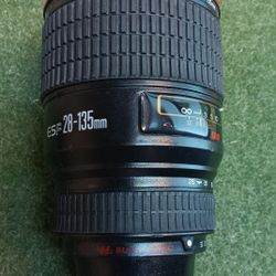 Thumbs Up ! Camera Lens Coffe Mug Cup (19)