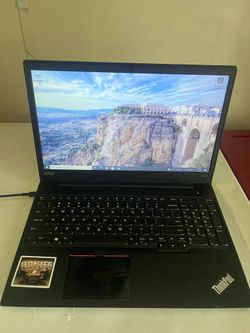 Thinkpad gen 7