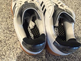 Brand new adidas grand court 2.0-SZ 7