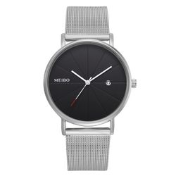 Women Watch BRAND NEW Wa0188