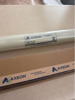 Axeon XE1-4040 RO membrane