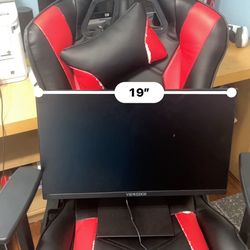 viewedge monitors 