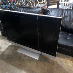 Polaroid TV 40”