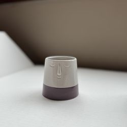 Cute Mini Planter 