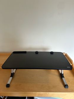 Adjustable Laptop Stand