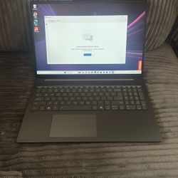 Lenovo IdeaPad Slim5 