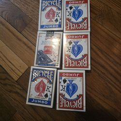 Tengo En Venta Estás  Barajas  