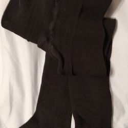 Tights - girls Size Small 