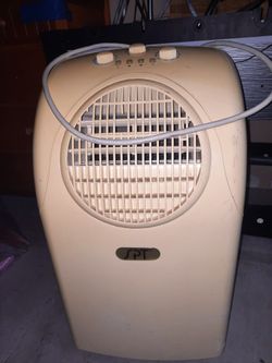Aire Acondicionado