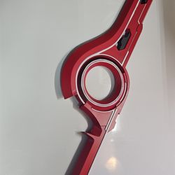 Modano Sword Replica