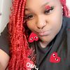 ZyAnn