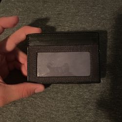 Louis Vuitton Slender Wallet for Sale in Irvine, CA - OfferUp